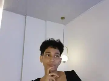 Chaturbate Free Live Porn of hot_little_bunny