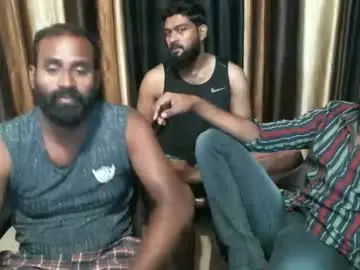 Chaturbate Adult Video Chat of indianh