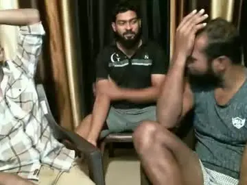 Chaturbate Best live sex cam show of indianh