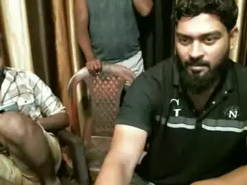 Chaturbate Best Webcam of indianh