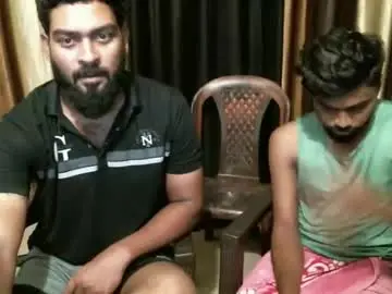 Chaturbate Live Sex Cam of indianh