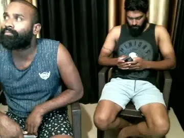 Chaturbate Best live sex cam show of indianh