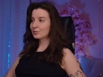 Chaturbate Adult Webcams of jackiebard