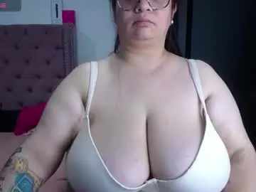 Chaturbate Adult Video Chat of kathybigboobsbbw_