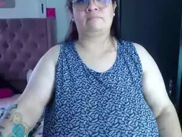 Chaturbate Adult Webcam of kathybigboobsbbw_