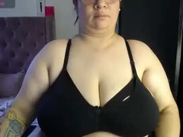 Chaturbate Live Porn of kathybigboobsbbw_