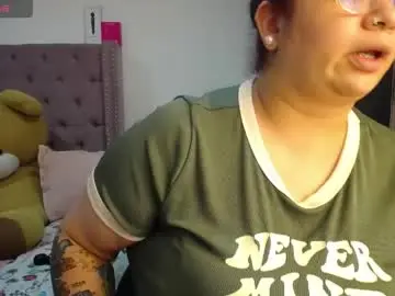 Chaturbate Free Porn Cam of kathybigboobsbbw_