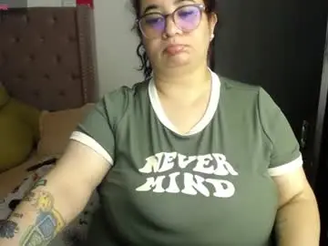Chaturbate Adult Webcams of kathybigboobsbbw_