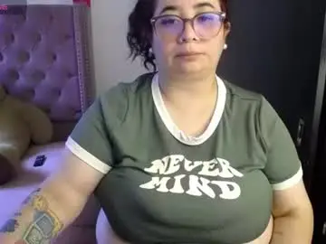Chaturbate Watch Live Sex Cams of kathybigboobsbbw_