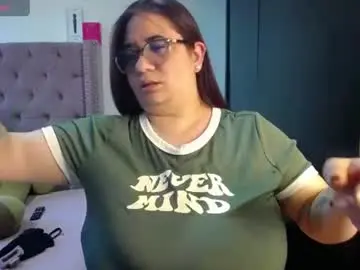 Chaturbate Live Porn of kathybigboobsbbw_