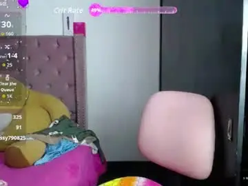 Chaturbate Free Porn Cam of kathybigboobsbbw_