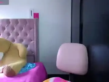 Chaturbate Best Webcam of kathybigboobsbbw_