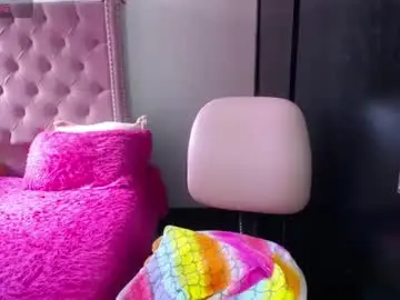 Chaturbate Sex Cam of kathybigboobsbbw_