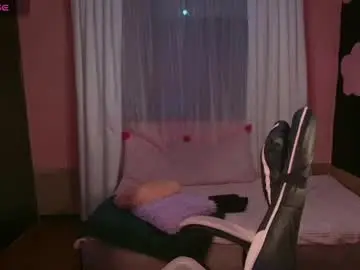 Chaturbate Live Sex of kathybigboobsbbw_