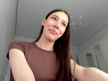 Chaturbate Adult Video Chat of mariamceleste