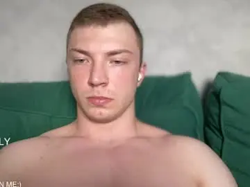 Chaturbate Adult Video Chat of pimple_gang