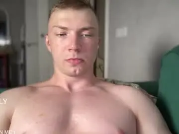 Chaturbate Watch Live Sex Cams of pimple_gang