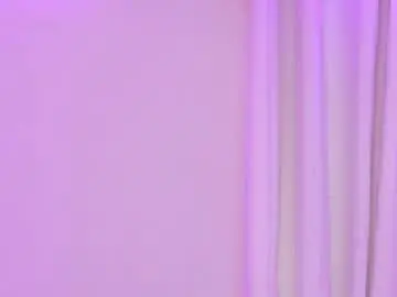 Chaturbate Watch Live Sex Cams of sachi_meow