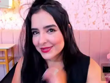 Chaturbate Live Sex Cam of taylor_bennet