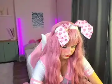 Chaturbate Free Live Porn of teresaron