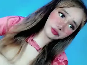 Chaturbate Adult Webcam of timea_slut69xx