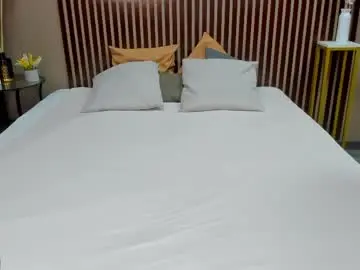 Chaturbate Free Live Porn of bella_stewartt