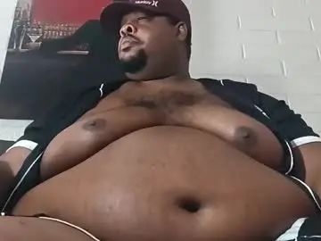 Chaturbate Adult Webcams of bigchub445