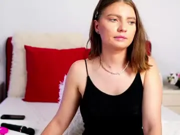 Chaturbate Best live sex cam show of chloecheryy