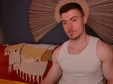 Chaturbate Live Sex of eddieds