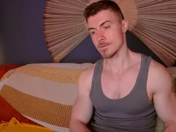 Chaturbate Sex Cam of eddieds