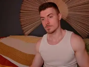 Chaturbate Free Live Porn of eddieds