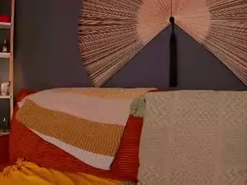 Chaturbate Adult Webcams of eddieds