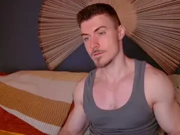 Chaturbate Live Sex of eddieds