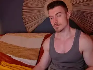 Chaturbate Free Porn Cam of eddieds