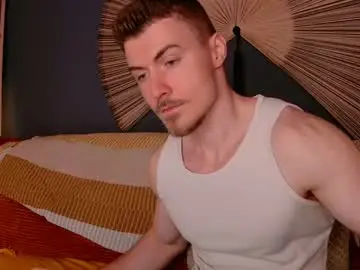 Chaturbate Best live sex cam show of eddieds