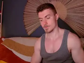 Chaturbate Nude Webcam of eddieds