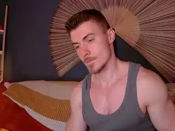Chaturbate Watch Live Sex Cams of eddieds