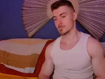 Chaturbate Live Sex Cam of eddieds