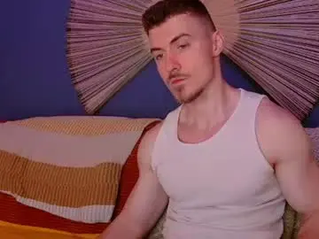 Chaturbate Adult Webcams of eddieds