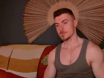 Chaturbate Free Porn Cam of eddieds