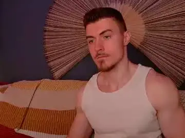 Chaturbate Private Sex Chat of eddieds