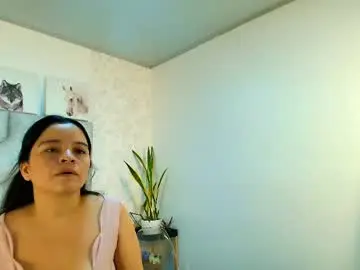 Chaturbate Free Porn Cam of fernanda_hot_swee