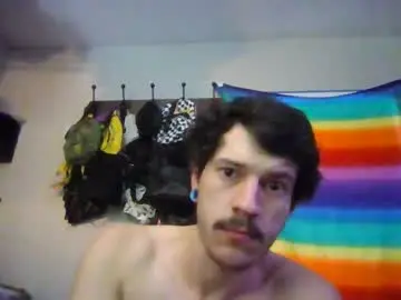 Chaturbate Adult Video Chat of gr8fulanywayz62