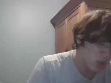 Chaturbate Adult Webcam of hunglikecrazyy