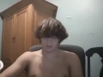 Chaturbate Sex Cam of hunglikecrazyy