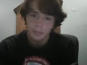 Chaturbate Free Porn Cam of hunglikecrazyy