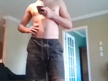 Chaturbate Best live sex cam show of hunglikecrazyy