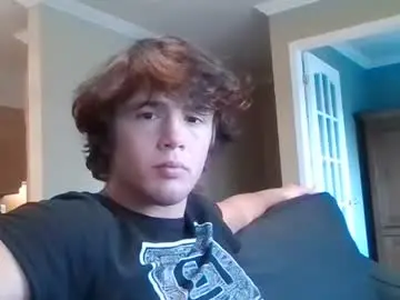 Chaturbate Live Porn of hunglikecrazyy