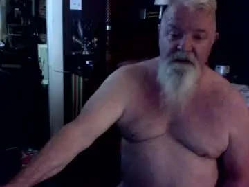 Chaturbate Free Porn Cam of kyhgihntight
