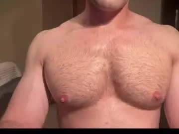 Chaturbate Live Porn of mickeynova8